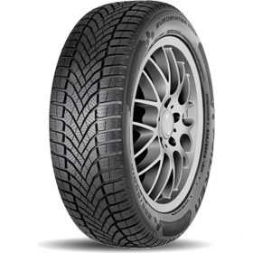 Resim Falken 215/60 R17 100V Xl Eurowinter HS02 Oto Kış Lastiği ( Üretim Yılı: 2023 ) 