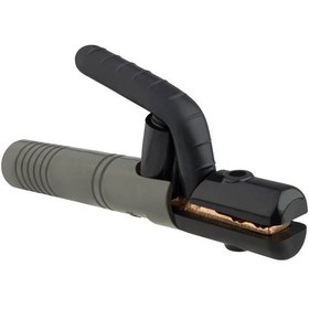 Resim Merka 300 Amper Kaynak Pensesi 