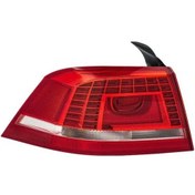 Resim Hella 2sk010744031 Stop Lambasi Sol 3ae945207b 