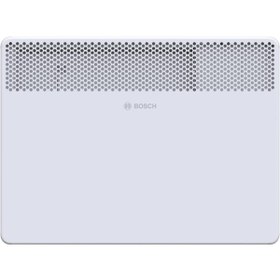Resim STOREMAX Thermotechnik Elektrikli Konvektör Isıtıcı HC 4000-15, Beyaz newprh 1063348 