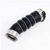 Resim Bmw E90 E91 E92 E93 Turbo Hortumu 11617800142 