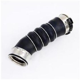 Resim Bmw E90 E91 E92 E93 Turbo Hortumu 11617800142 