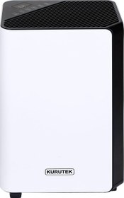 Resim KT20-E (Wi-Fi + ION) Nem Alma ve Hava Temizleme Cihazı 