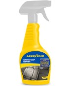 Resim Goodyear Döşeme Temizleyici 500 Ml 