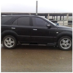 Resim Kia Sorento Marşpiel 2002-2009 Arası Uyumlu Aracınızın Rengi 