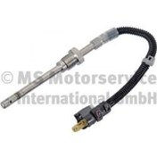 Resim EGZOZ SICAKLIK SENSORU W204 11-14 C204 11- C218 11-17 W212 09-15 W166 11-15 PIERBURG 7.08369.90.0 OEM EGZOZ GAZI SICAKLIK SENSORU PIERBURG 7.08369.90.0