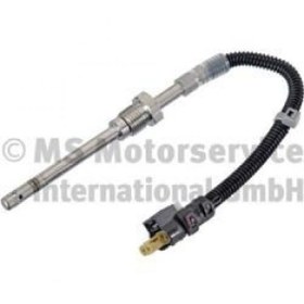 Resim EGZOZ SICAKLIK SENSORU W204 11-14 C204 11- C218 11-17 W212 09-15 W166 11-15 PIERBURG 7.08369.90.0 OEM 