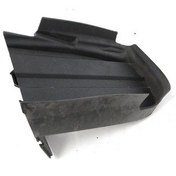 Resim Ioe-bmw Fren Borusu : L 51748048771 X5 E70 