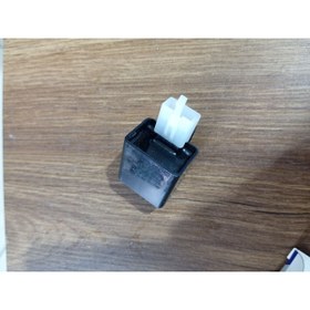 Resim GİVİS DRİFT L FLAŞÖR 