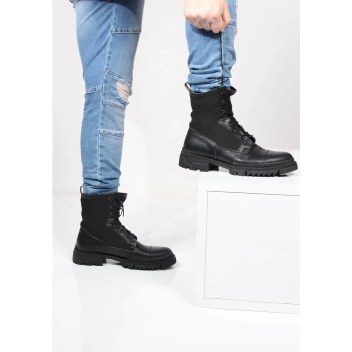 Gaojunshop01 Usps Postacıları İçin Ahşap Araç Cup Holder Tepsisi Variant Organizör Ve