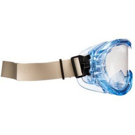 Resim 3M 713603 Fahrenheit T - N - Wear Asetat 