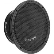 Resim Genel Markalar M6ego 16cm Midrange Ciftti 900wat 400rms Iki Adet 2024 Seri 