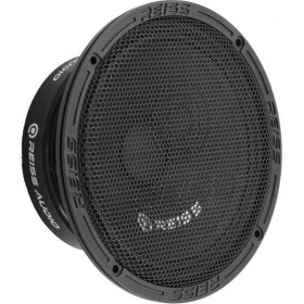 Resim Genel Markalar M6ego 16cm Midrange Ciftti 900wat 400rms Iki Adet 2024 Seri 
