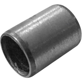 Resim ÇELİKMOTO CUP 100 SİLİNDİR SAPLAMA BURCU #100367 