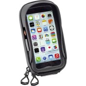 Resim Kappa Ks956B Gps-Telefon Tutucu 
