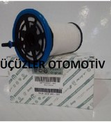 Resim Mazot Yakıt Filtresi Doblo Egea Fiorino 1.3 1.6 Euro5 77366607 
