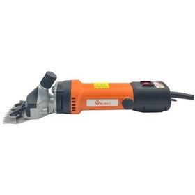 Resim Fixonic Be-welt Prt014 400w Devir Ayarlı Koyun Kırkma Makinesi 