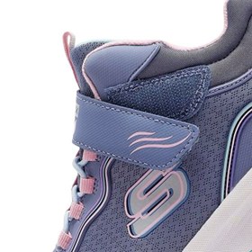 Resim Skechers Storm Blazer Kız Çocuk Bot 