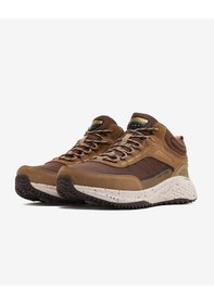 Resim Skechers Bounder Rse Erkek Bej Bot 232961 Tpnv Bej 