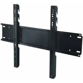 Resim Merttuğ Mt 401 40' Tv Askı Aparatı Sabit 