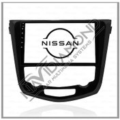 Resim Navidiamondnıssan Qashqai 2014-2021 Dijital 6 Gb Ram 128 Gb Hafıza Androıd Multımedıa Teyp 
