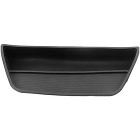 Resim Synodicmonth Toyota Alphard Ah40 2023 2024 2025 İçin Araba Aksesuarları Orta Konsol Kol Dayanağı Saklama Kutusu Çok İşlevli Saklama Kutusu 