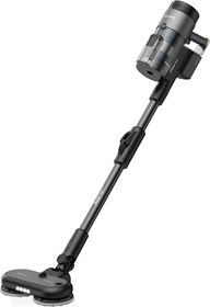 Resim Grundig VCP 9431 PRO Dikey Şarjlı Süpürge 