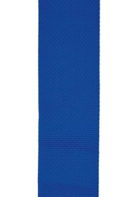 Resim Planetwaves 75B002 Gitar Askısı Bas Dokuma 7 62Cm En Mavi 