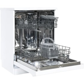 Resim Daewoo D-Tr 5 Program Bulaşık Makinesi 0500 W 