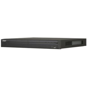 Resim Dahua Nvr5216-16P-4Ks2E 16 Kanal Poe E-Poe 2 Hdd H265+ Pro 4K Nvr 