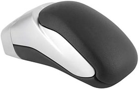 Resim Dioche Topuz Otomatik Topuz Carhift Topuzu Otomatik Şanzıman Değiştirme 6 Gh 3 Bk Bl Için Fit (Siyah)) 