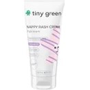 Resim Bebek Pişik Kremi 50 ml 
