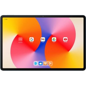 Resim Huawei MatePad SE Wi-Fi 11" | 128 GB 4 GB Gri 