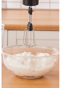 Resim Karaca Pro Multimax 2000 W 6 in 1 Çok Amaçlı Mutfak Robotu 