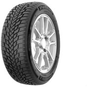 Resim Petlas 175/70R14 TL 88T Reinf. Snowmaster 2 Kış Lastiği 2025 