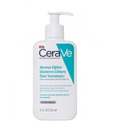 Resim Cerave Akneye Eğilimli Ciltlere Özel Temizleyici 236 ml K35600 