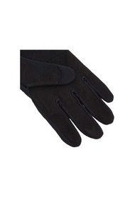Resim Oakley Oakley Erkek Eldiven Switchback Mtb Glove 2.0 Siyah 14573 Siyah 