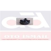 Resim TPART 35200 Distribütör Kapağı Pımlı Polo Classıc Aft Motor Orijinal Ürün 