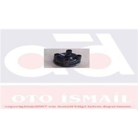 Resim TPART 35200 Distribütör Kapağı Pımlı Polo Classıc Aft Motor Orijinal Ürün 