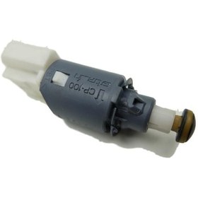 Resim Clio 3 - III - Megane 2 Fren Müşürü 8200168238 - Ç 