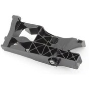 Resim Audi - Far Destek Braketi Sağ A6 2015- - 4g0805608a 