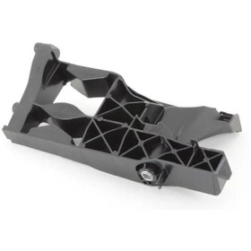 Resim Audi - Far Destek Braketi Sağ A6 2015- - 4g0805608a 