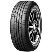 Resim Nexen 195/50 R15 82V N'Blue Hd Plus Yaz Lastiği 2025 