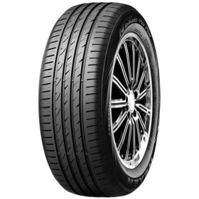 Resim Nexen 195/50 R15 82V N'Blue Hd Plus Yaz Lastiği 2025 