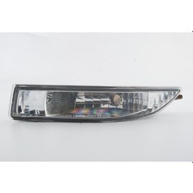 Resim Depo Sol Sis Lambası Toyota Corolla 2001-2005 Uyumlu 8121212160 
