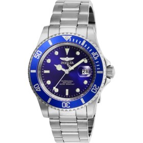 Resim INVICTA 326971 Erkek Kol Saati 