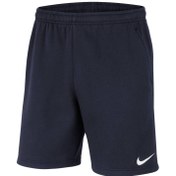 Resim Fleece Park 20 Short Erkek Şort 