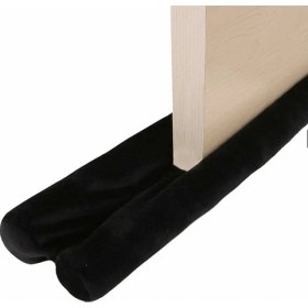 Resim Markaflex Isı Yalıtımı Için Kapı Altı Rüzgar Önleyici Rüzgarlık 