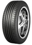 Resim Nankang 175/50r16 81h As-2 Yaz Lastiği (2023) 