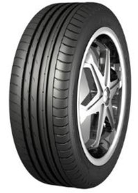 Resim Nankang 175/50r16 81h As-2 Yaz Lastiği (2023) 